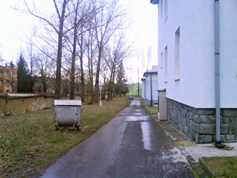Foto 22